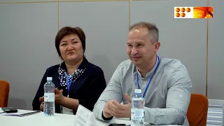Резидентура құнының өсуі