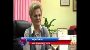 KRALJEVAČKA Hronika 04.02.2026.