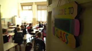 Voghera, Municipality allocates 250,000 euros for routine school maintenance