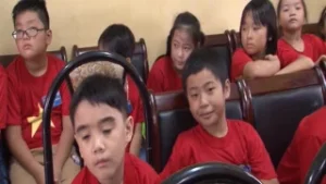 Bản tin thời sự Đài PTTH Hà Nam tối 3 -7  -2017