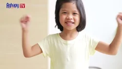 The Woman as a Mother Program: ADHD (Hyperactivity and Inattention) - Dr. Michael Victor - 10/12/...
