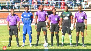FULL MATCH HIGHLIGHTS: Scottland vs Hardrock (2-0)
