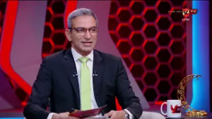 الأهلي يواجه هليوبوليس بدوري سوبر سيدات السلة.. أخر كواليس فريق سلة الأهلي مع هيثم السعيد