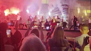 Počelo „Pirotsko kulturno leto 2026”