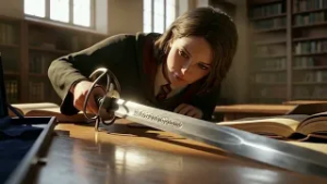 Trailer: "2040 - MISTÉRIO DO ORIENTE"