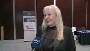 REALDU 2024. Niz stručnjaka za nekretnine, agencija i iznajmljivača okupio se i razmijenio znanja