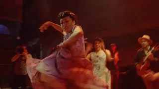 Tony Award-Winning 'Buena Vista Social Club' Musical brings Cuban music and culture to DPAC