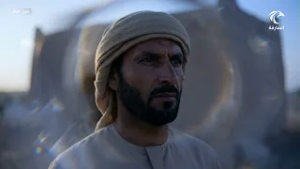 الحلقة السادسة عشرة | برنامج يقول المثل