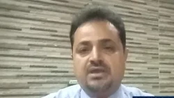 The Houthis could target Turkish bases in Africa if Turkey intervenes against them
