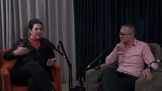 Paths to Longevity 09/12/2026 Part 1
