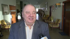 Továbbra is támogatja a civil szervezetek munkáját az önkormányzat