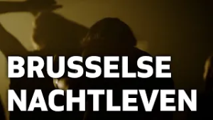 Toekomst Brusselse nachtleven: 'We moeten opties bekijken buiten het centrum' | BRUZZ