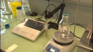 Жаңа Конституция жобасында білім мен ғылымға ерекше көңіл бөлінген