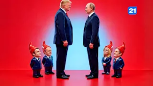 NEWS DIGEST 21.02.2026