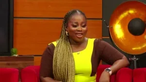 Nigerian Witches and Wizards Endorse Tinubu's Inauguration | BETA Talk