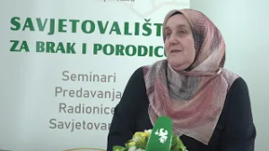 Iz naših džemata - februar 2026