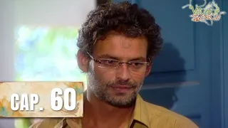 Summer in Venice - Episode 60 - Miguel's Return