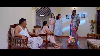 ලැජ්ජා නැති වැඩක් 😕