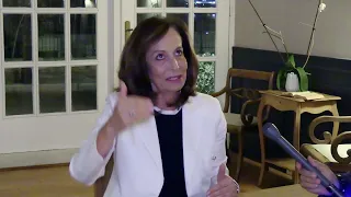 25 9 26 ΣΥΡΟΣ ΑΝΝΑ ΔΙΑΜΑΝΤΟΠΟΥΛΟΥ ΠΑΣΟΚ