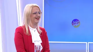 Novaković Bursać: Nove izborne tehnologije ne smiju dovesti u pitanje osnovna prava građana