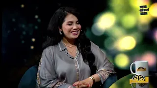 Wahiba Bouya's Opinion on Stray Dog Culling, Supporting One's Mother-in-Law, Celebrities, and Soc...