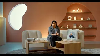 Unarvugal Aayiram EP12