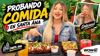 🍕🔥 THESE PIZZAS ARE NOT YOUR AVERAGE PIES! 🤤