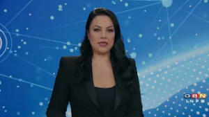 OBN INFO 04. 03. 2026.