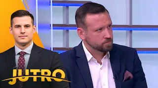 Kada dete može ostati samo kod kuće? - JUTRO