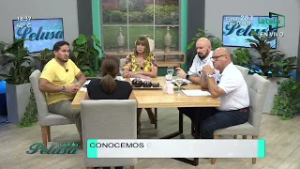 Grupos de familia de Narcóticos Anónimos celebran 25 años de presencia en Paraguay