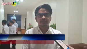 KOMISI I DORONG PEMBENTUKAN TIM PERCEPATAN PENYELESAIAN SENGKETA ASET