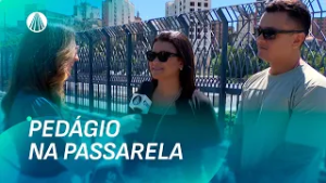 Será que os fiéis estão com as respostas na ponta da língua? | Família dos Devotos