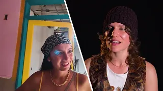 Momentos que nos emocionaron en la primera temporada de Rutas, llamado a la aventura | Teleantioquia