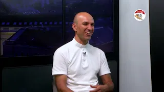 Televizija Zapad - Oaza mira - Osluškivati Božji jezik ljubavi 28.06.2026.