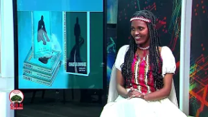 Aartii ogbarruu Asoosamaafi Walaloo || Og barruun jiruufi jireenya hawaasaa ibsa