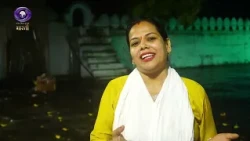 Logo Kashi Darshan | Shri Kapal Bhairav Laat Bhairav Ji Ka Vivahotsav | Episode-248|October 04, 2026