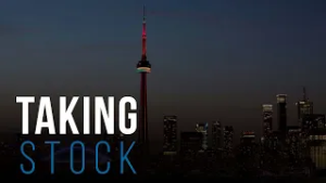 Is Canada really poorer than Alabama?