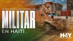 INTERVIEW WITH MARIO CARVAJAL HM 2210