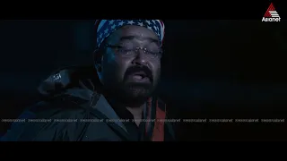 "ഞാൻ സണ്ണി ജോസഫ് ..നകുലൻ പറഞ്ഞിട്ട് വന്നതാ "#MovieTimes