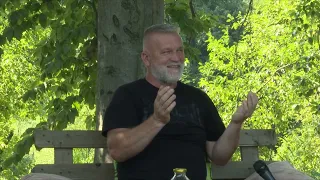 VRIJEDNE RUKE - API RIZNICA HANDALIC 08.09.2026.