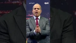 Sisi pledges to step down in 2030 for the third time.. Who guarantees the transfer of power and p...