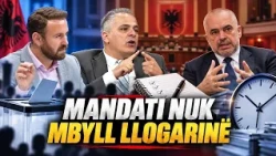 KUVENDI I FRIKES/ Si fshihen te gjithe PAS MANDATIT/ Cfare pritet t’u ndodh?