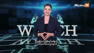 Young Innovators Powering India's New Space Revolution | South Asia Today