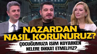 Nilüfer Zamanı 10 Temmuz 2026