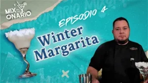 CAP. 4 CASA KABANA ?