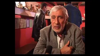 "NAŠIH 35 GODINA" - EP. 118 - 13.12.2009. RT CARIBROD DIMITROVGRAD