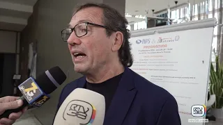 INSIEME PER LE IMPRESE E LE UNIVERSITÀ