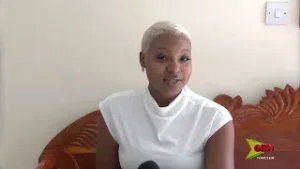 ‘Island in sun’ returns