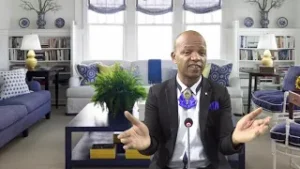 EMISSION NOUVELLE DIMENSION   18 MARS 2020