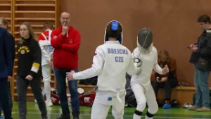 Zastupitelé Uherského Hradiště schválili pro podporu sportu téměř 2,5 milionu